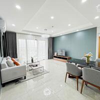 Cho thuê căn  2 ngủ  full đồ , diện tích rộng nhất dự án The Minato Residence giá 14 triệu bao phí