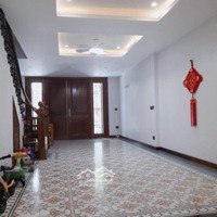 Chính Chủ Cho Thuê 80M2 Mặt Bằng Tầng 1 Tại Lâm Hạ