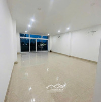 Cho Thuê Nhà Mặt Phố Kdc Hồng Loan, 25 Triệu, 180M2, 5 Pn, 4 Pt