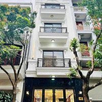 Siêu Phẩm Duy Nhất Tại Iec Residences Tứ Hiệp, Phân Lô Ô Tô Tránh, Vỉa Hè Rộng 70M2, 6 Pn.