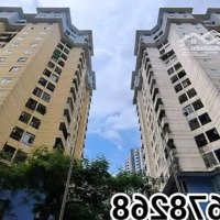 Bán Căn Hộ Chung Cư Gấp Tại Khu Đô Thị Mỹ Đình I, 5,3 Tỷ Vnd, 122 M2