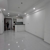 Bán Căn Hộ Chung Cư Tại Happy One Premier Thạnh Lộc, 2,85 Tỷ, 66M2