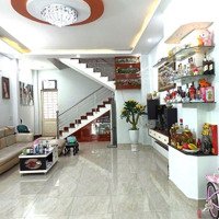 Mặt Tiền Bùi Trang Chước, Hòa Xuân, Cẩm Lệ, Đà Nẵng, 90M2, Giá Bán 6 Tỷ 300