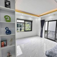 Bán Nhà 5 Tầng, Thang Máy, 56M2, 3 Thoáng, Ô Tô 10M, Ra Phố Lớn 15M, Vị Trí Vàng Khu Nam Từ Liêm