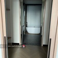 81 Tỷ Cho Căn Duplex Siêu Đẹp Empire City Thủ Thiêm