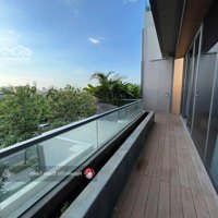 81 Tỷ Cho Căn Duplex Siêu Đẹp Empire City Thủ Thiêm