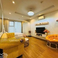 Chính Chủ Bán Căn Studio 35M2 Chung Cư Bim 30 Tầng Greenbay Garden, Hùng Thắng, Hạ Long.