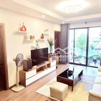 Bán Căn Hộ Chung Cư Tại Green Pearl 378 Minh Khai, 88M2, Pháp Lý Đầy Đủ