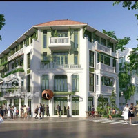 Chính Thức Mở Bán Đợt 1 Shophouse, Liền Kề, Biệt Thự Tại Siêu Dự Án Sun Urban City Hà Nam.