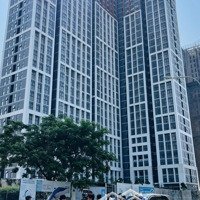 Citialto Tòa D, 2025 Nhận Nhà, Căn 2 Phòng Ngủview Đẹp Giá Chỉ 1900 Triệu