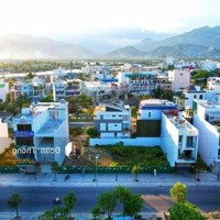 Tổng Hợp Đất Nền Kđt Lê Hồng Phong - Hà Quang, Tp Nha Trang, Giá Rẻ Đầu Tư