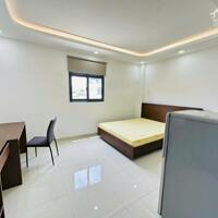 cho thuê căn hộ ngay Nguyên Thượng Hiện, Bình Thạnh thuận tiện di chuyển Quận Phú Nhuận, Quận 1