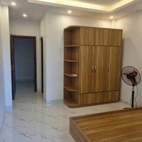 Quang Tiến Đại Mỗ Full Nội Thất30M 5Tầng Giá Bán 5,1Tỷ Ctl. Viewtrung Tâm Thương Mạivincom Thoáng Vĩnh Viễn. Ngõ 2.2M