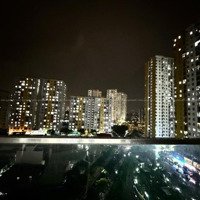 Siêu Hot Bán Căn Góc A11-16 Diamond Riverside Full Nội Thất, View Công Viên, Giá Tốt