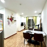 Siêu Hot Bán Căn Góc A11-16 Diamond Riverside Full Nội Thất, View Công Viên, Giá Tốt