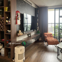 Bán Nhanh 3 Căn Hộ 3Pn 2 Vệ Sinh6Th Element Hộ Khẩu Tây Hồ, Cạnh Starlake, View Công Viên, Lợi Nhuận 30%