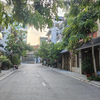 Minori Village, Trương Định 94M, 5 Tầng,Mặt Tiền5M, 29 Tỷ (Chủ Cần Bán Gấp)