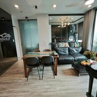 Chính Chủ Cho Thuê 2N2Vs 75M2 Nội Thất Mới Sắm Vinhomes West Point Giá 18. 5 Triệu