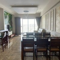 Rẻ Nhất Dự Án - Cần Cho Thuê Gấp Căn 3 Phòng Ngủsunrise City Quận 7 Gần Rmit , Chỉ 23 Triệu/ Tháng