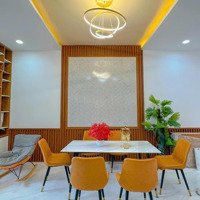 Bán Ngay Căn Nhà Siêu Phẩm Tại Phường Phú Mỹ, 2,6 Tỷ, 60M2, 3 Phòng Ngủ 2 Vệ Sinh Pháp Lý Đầy Đủ