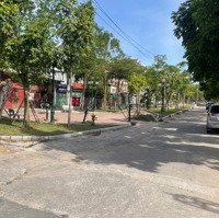 Nhà Đẹp Dân Xây Tình Quang Giang Biên Ô Tô 7 Chỗ Đi Qua Ngõ Thông Pháp Lý Chuẩn Giá Rẻ Nhất Khu