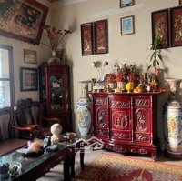 Nhà Đẹp Dân Xây Tình Quang Giang Biên Ô Tô 7 Chỗ Đi Qua Ngõ Thông Pháp Lý Chuẩn Giá Rẻ Nhất Khu