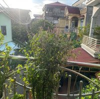 Nhà Đẹp Dân Xây Tình Quang Giang Biên Ô Tô 7 Chỗ Đi Qua Ngõ Thông Pháp Lý Chuẩn Giá Rẻ Nhất Khu