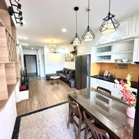 Hot Hot Bán Căn Hộ 62M2 Tại Irisgarden, Giá Cực Chất 4,2 Tỷ Sẵn Sổ Đỏ Full Đồ Có Slot Liên Hệ: 0888989380