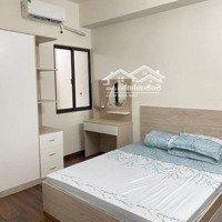 Chính Chủ Bán Căn Hộ Ehomes Southgate Tầng 8 Full Nội Thất Nhận Nhà Vào Ở Ngay. Liên Hệ: 097 546 7676