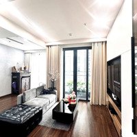 Bán Căn Hộ 2Pn+ 2Wc+ 62M2 View Hồ Giá 5. X Tỷ Masteri West Height. Liên Hệ: 0984833093