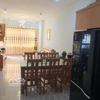 Bán Căn Hộ Chung Cư Vũng Tàu Center 2 Phòng Ngủgiá Bán 2 Tỷ 6. Lh Thái 0929 968 986