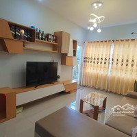 Bán Căn Hộ Chung Cư Vũng Tàu Center 2 Phòng Ngủgiá Bán 2 Tỷ 6. Lh Thái 0929 968 986