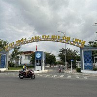 Chủ Cần Tiền Bán Lô Đường Rộng 27 Mét Kđt Mỹ Gia Nha Trang - Giá Bán 3,7 Tỷ Rẻ Hơn Thị Trường Nhiều