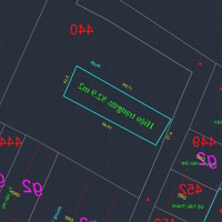 Bán 82M Siêu Phẩm Tại Xuân Bách, Quang Tiến, Sóc Sơn