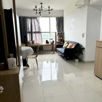 Hàng Độc Tại Citi Home, Cát Lái - Giá Sốc Chỉ 7 Triệu, 2 Pn, 70M2