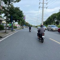 Cho Thuê Khu Đất Ngay Khu Căn Hộ Estella Place, Phường An Phú, Quận 2.