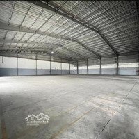 Cho Thuê Kho Xưởng Kcn Tân Bình Tây Thạnh, Tân Phúdiện Tích1000 M2 Pccc Tự Động Công 40F Giá 120 Triệu