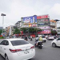 Không Thể Tin Được ~60M2 Trung Tâm Quận Hai Bà Trưng Giá Bán 5,3 Tỷ