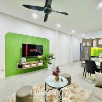 Studio Bancol Đỗ Quang Đầu Q1 - Ngay Phố Đi Bộ Bùi Viện - Công Viên 23/9