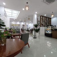 Hót ! Siêu Hiếm ! Mặt Khu Đô Thị Xa La - Kinh Doanh Đắc Địa - 160M2 - Nhỉnh 30 Tỷ