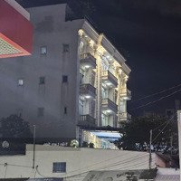 1000M2 Đất Full Thổ- Cạnh Kdc Ven Sông-Mặt Tiềnlê Văn Lương- Đầu Tư Là Thắng- Chỉ 8X Tỷ