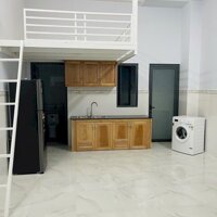 SIÊU PHẨM QUẬN 6, HẬU GIANG, SÁT HXT, CHDV MỚI KENG, 120M2, 4TẦNG, FULL NỘI THẤT, NGANG BỀ THẾ 12M, DÒNG TIỀN 50TR/TH, NHỈNH 11 TỶ