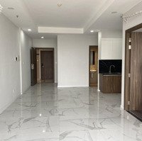 Chủ Bán Căn Opal Boulevard 2Pn-86M2-3 Tỷ, Sổ Hồng Công Chứng Trong Ngày Giá Khách Mua Ở Đăng Là Có