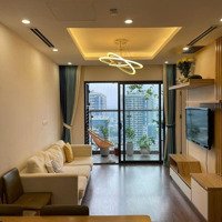 Bán Căn Hộ Eco Dream 75M2 Giá Cực Chất 4,65 Tỷ Full Đồ