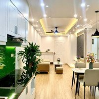 Bán Căn 66M 2N 2 Vệ Sinhcheck Hồ Hh1B Linh Đàm