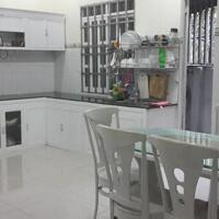 Bán nhà mặt tiền Nguyễn Ái Quốc, Trảng Dài, Biên Hòa, Đồng Nai, 262m2, giá 16 tỷ.