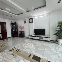 Bán Tòa Văn Phòng Nguyễn Xiển, Thanh Xuân.diện Tích55M2, 9 Tầng, Giá Chỉ 27 Tỷ