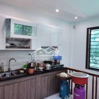 Siêu Đẹp , Chính Chủ Cần Bán Nhanh Nhà 37M2X5T Tại Phố Lụa , Vạn Phúc , Hà Đông Giá Chỉ Nhỉnh 8Ty