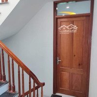 Siêu Đẹp , Chính Chủ Cần Bán Nhanh Nhà 37M2X5T Tại Phố Lụa , Vạn Phúc , Hà Đông Giá Chỉ Nhỉnh 8Ty