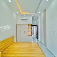 Nguyên Hồng -P11 Bình Thạnh - 56/60M2 - 2 Tầng - 3 Phòng Ngủ- 5,3 Tỷ Thương Lượng